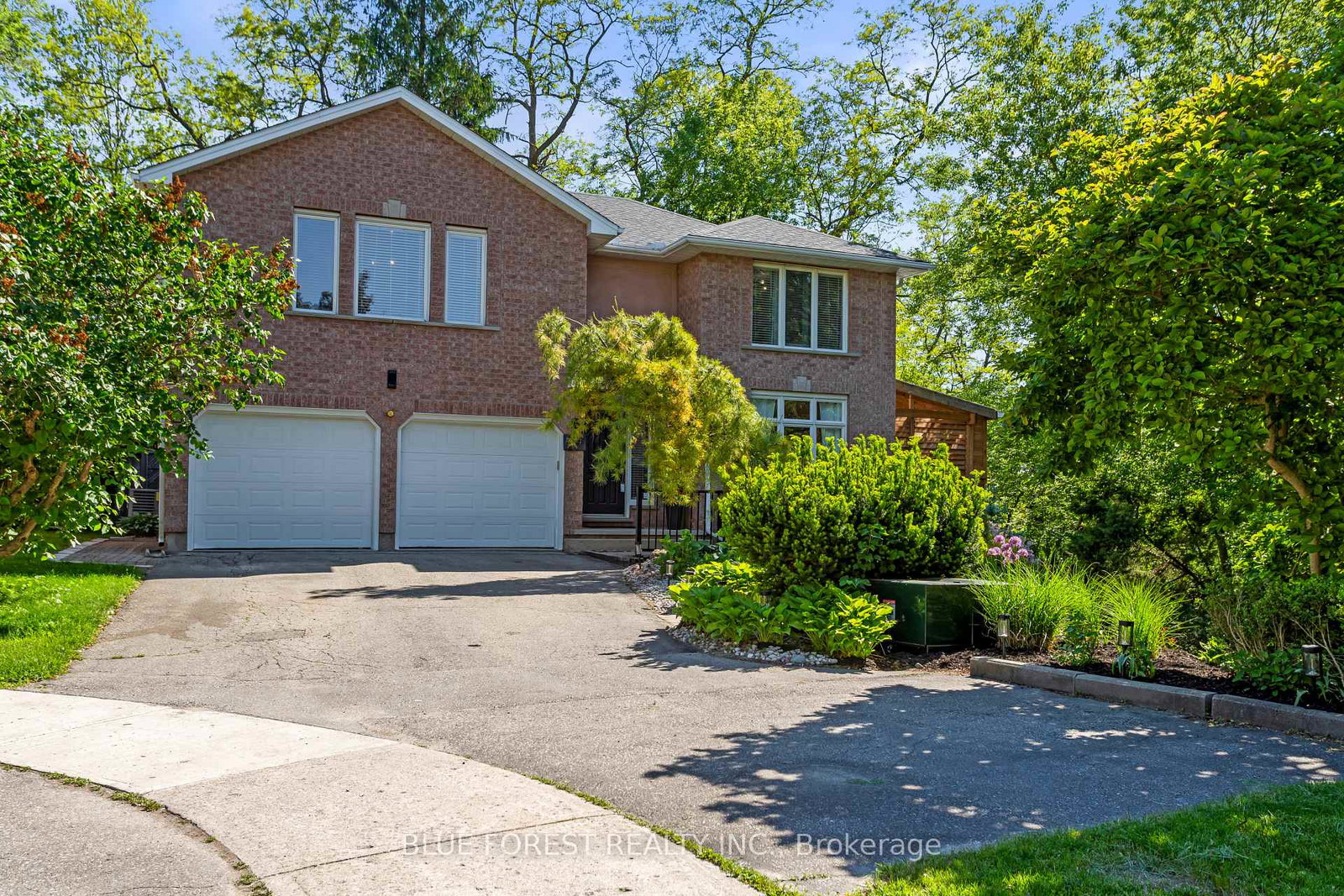 674-grand-view-avenue-london-south-ontario-x13226458