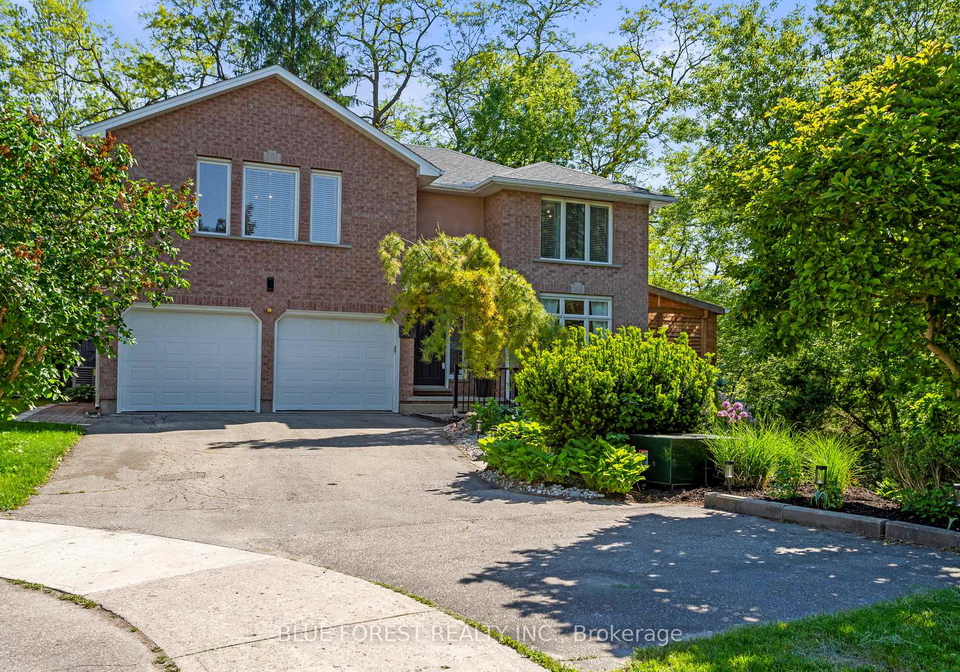 674-grand-view-avenue-london-south-ontario-x13226458