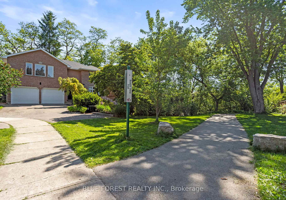 674-grand-view-avenue-london-south-ontario-x13226458