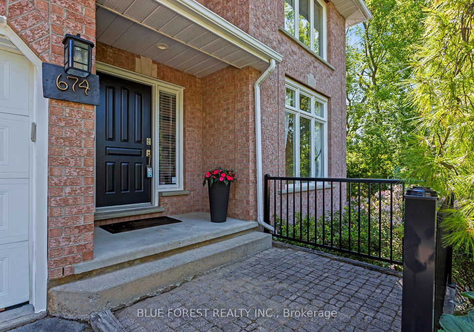 674-grand-view-avenue-london-south-ontario-x13226458