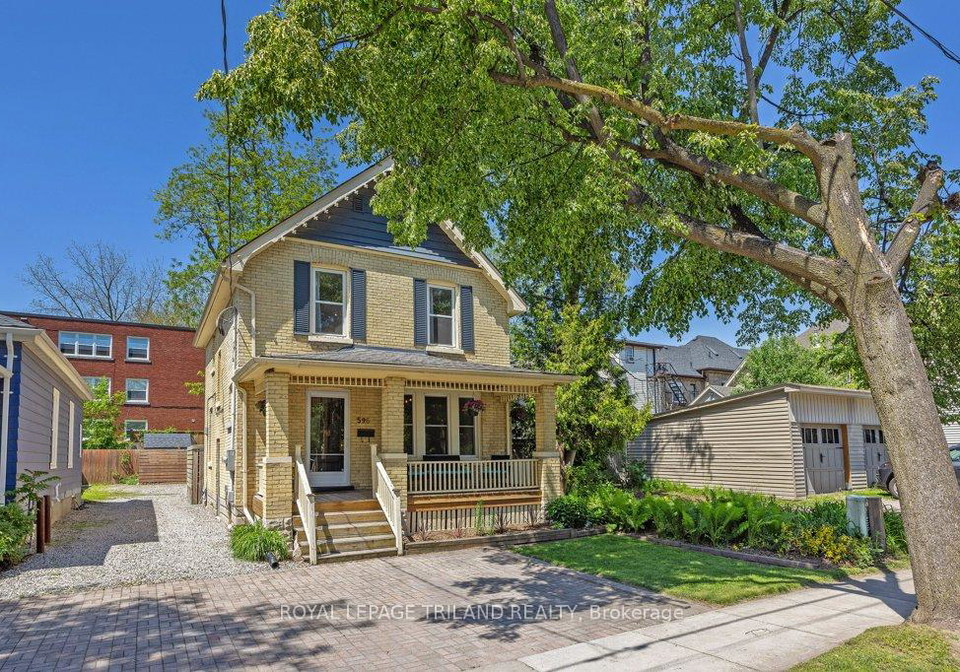 596-rosedale-street-london-east-ontario-x13226462