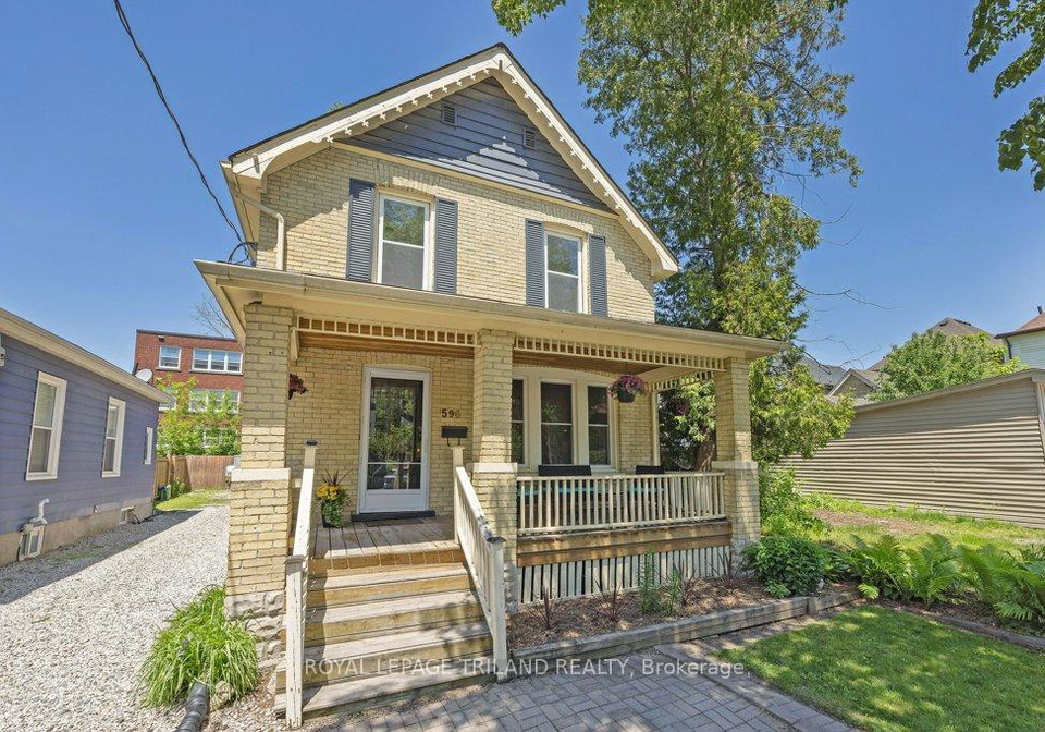 596-rosedale-street-london-east-ontario-x13226462