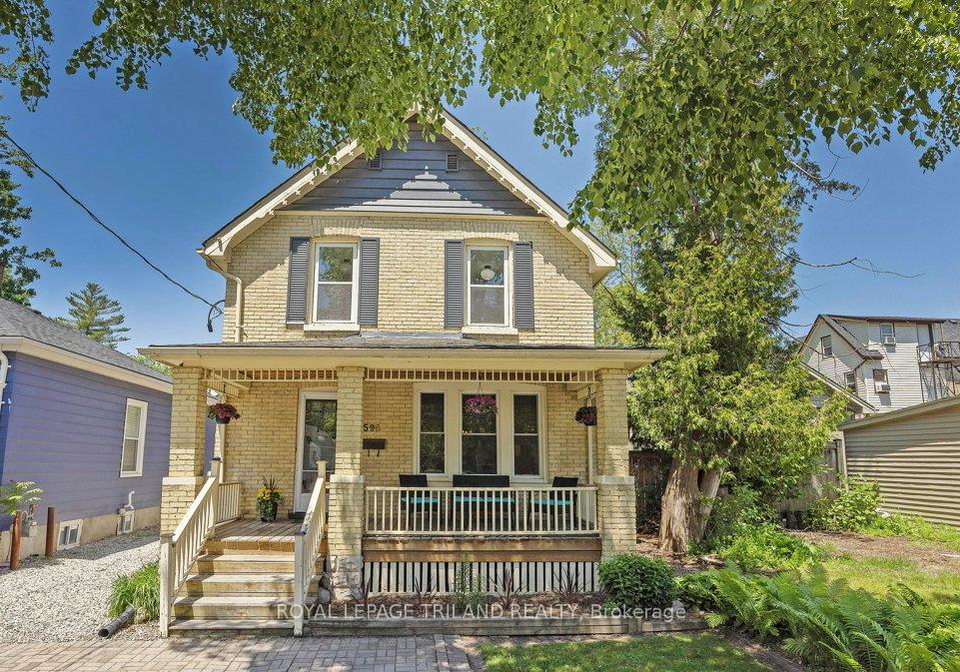 596-rosedale-street-london-east-ontario-x13226462