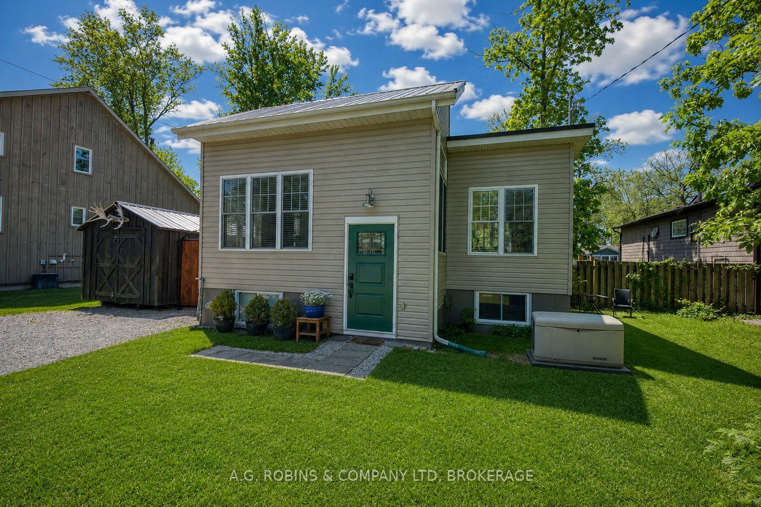 10585-maplewood-drive-wainfleet-ontario-x13226470