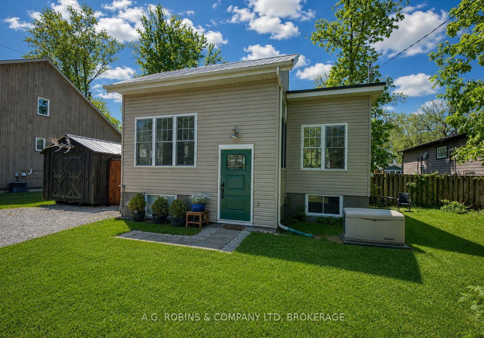 10585-maplewood-drive-wainfleet-ontario-x13226470