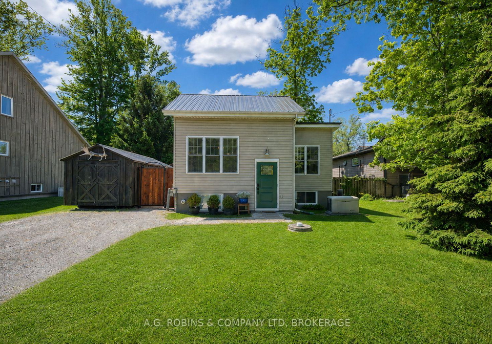 10585-maplewood-drive-wainfleet-ontario-x13226470