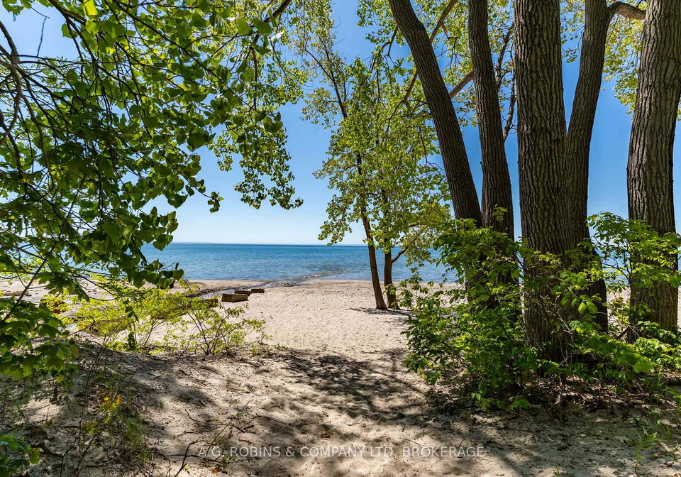 10585-maplewood-drive-wainfleet-ontario-x13226470