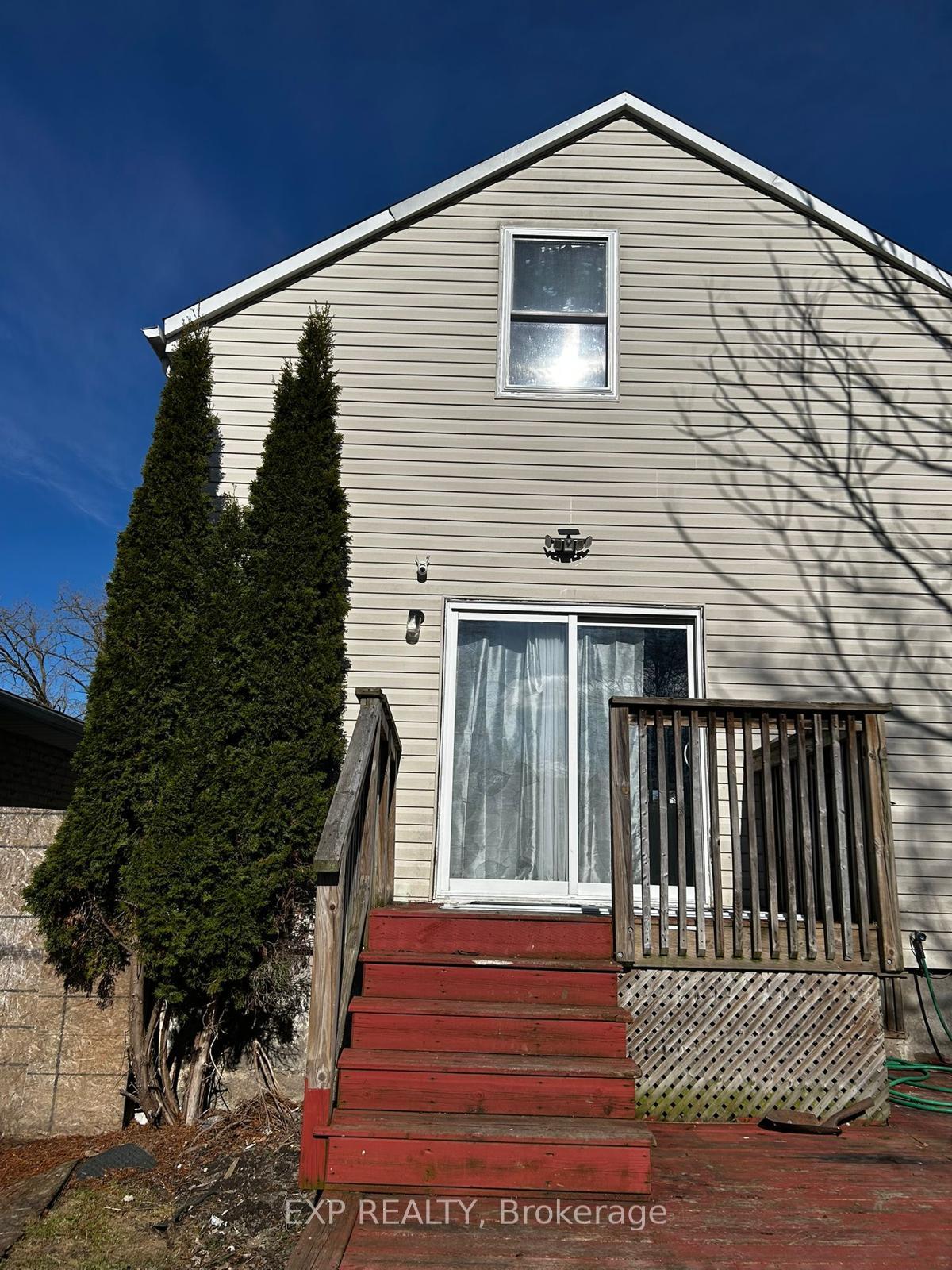 121-boullee-street-london-east-ontario-x13226472