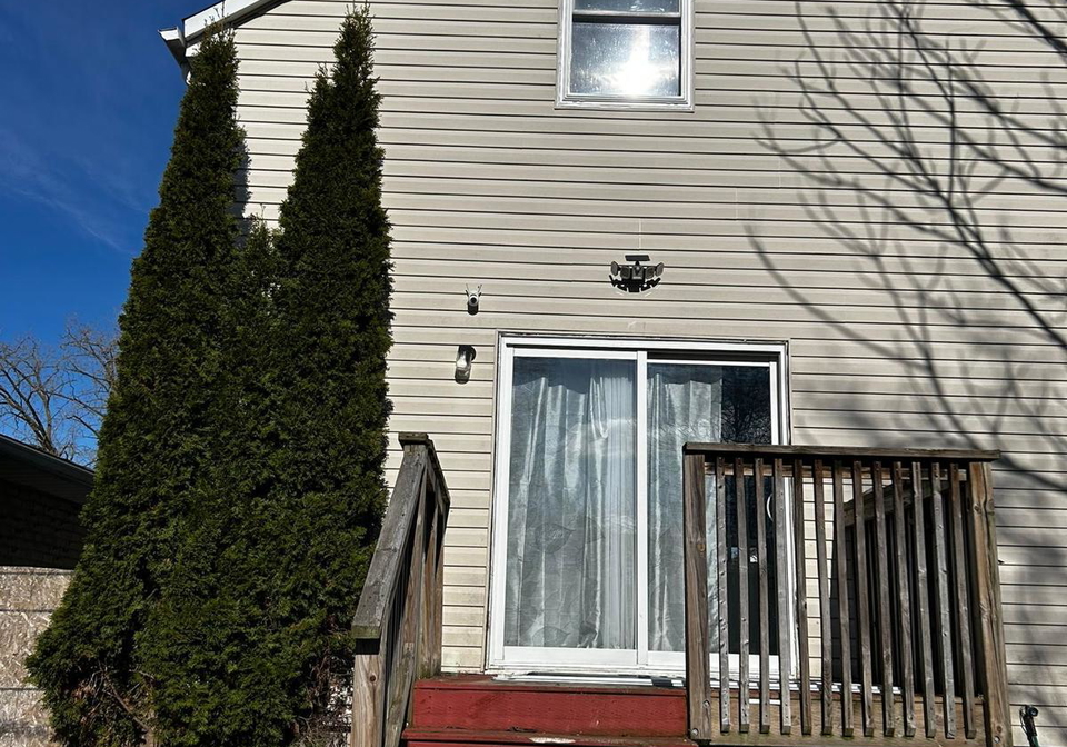 121-boullee-street-london-east-ontario-x13226472