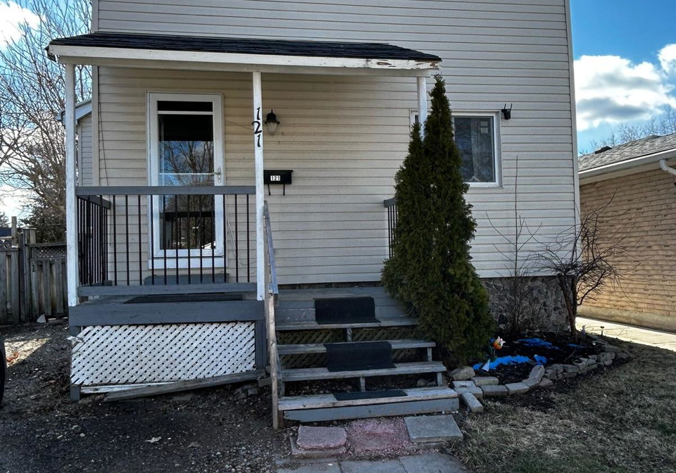 121-boullee-street-london-east-ontario-x13226472
