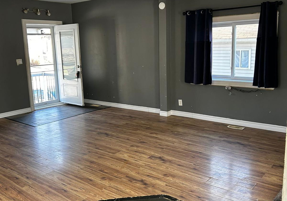 121-boullee-street-london-east-ontario-x13226472