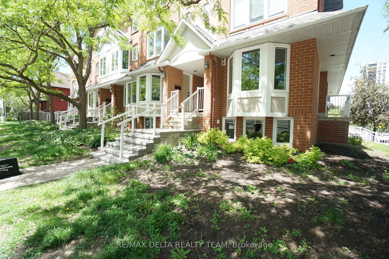 7-525-lisgar-street-ottawa-ontario-x13226474