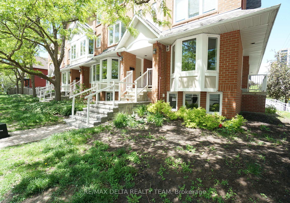 7-525-lisgar-street-ottawa-ontario-x13226474