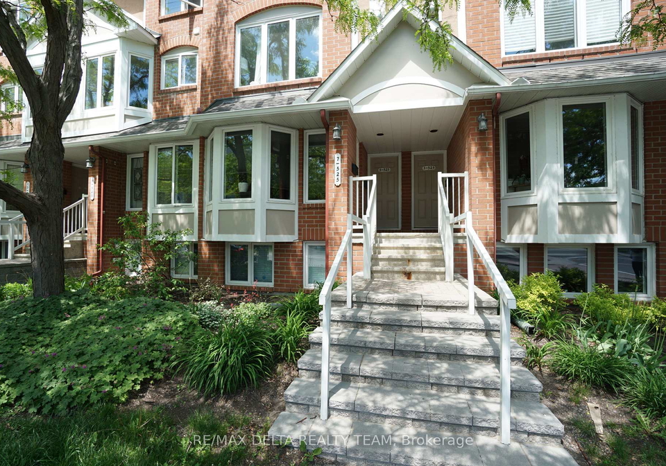 7-525-lisgar-street-ottawa-ontario-x13226474
