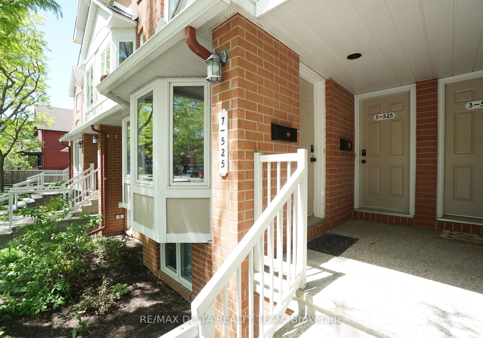 7-525-lisgar-street-ottawa-ontario-x13226474