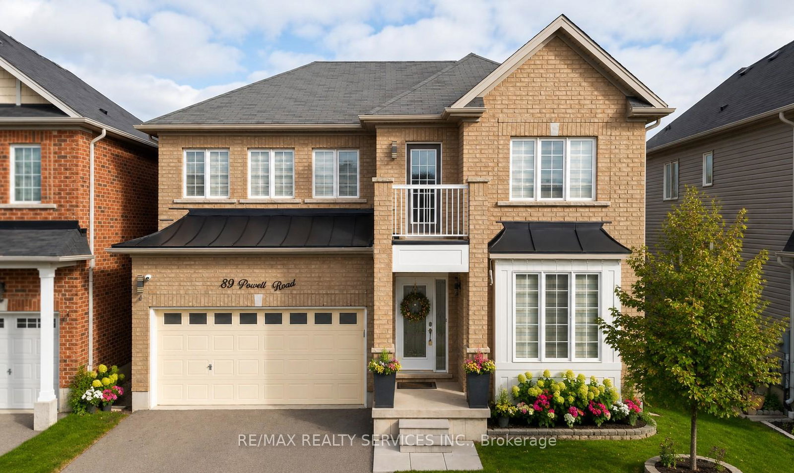 89-powell-road-brantford-ontario-x13226476