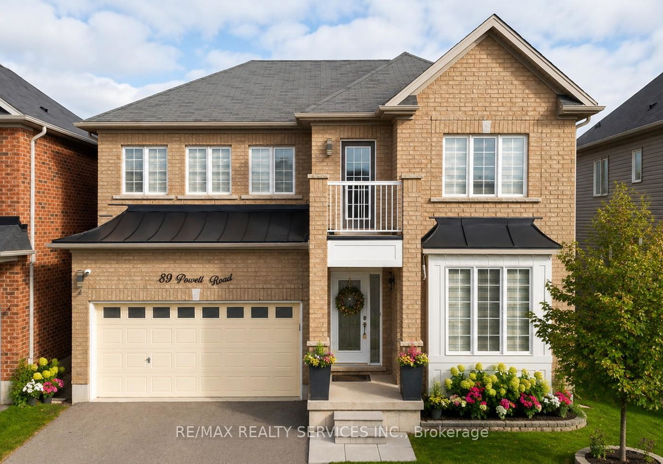 89-powell-road-brantford-ontario-x13226476