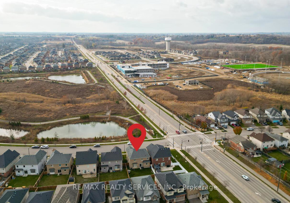 89-powell-road-brantford-ontario-x13226476