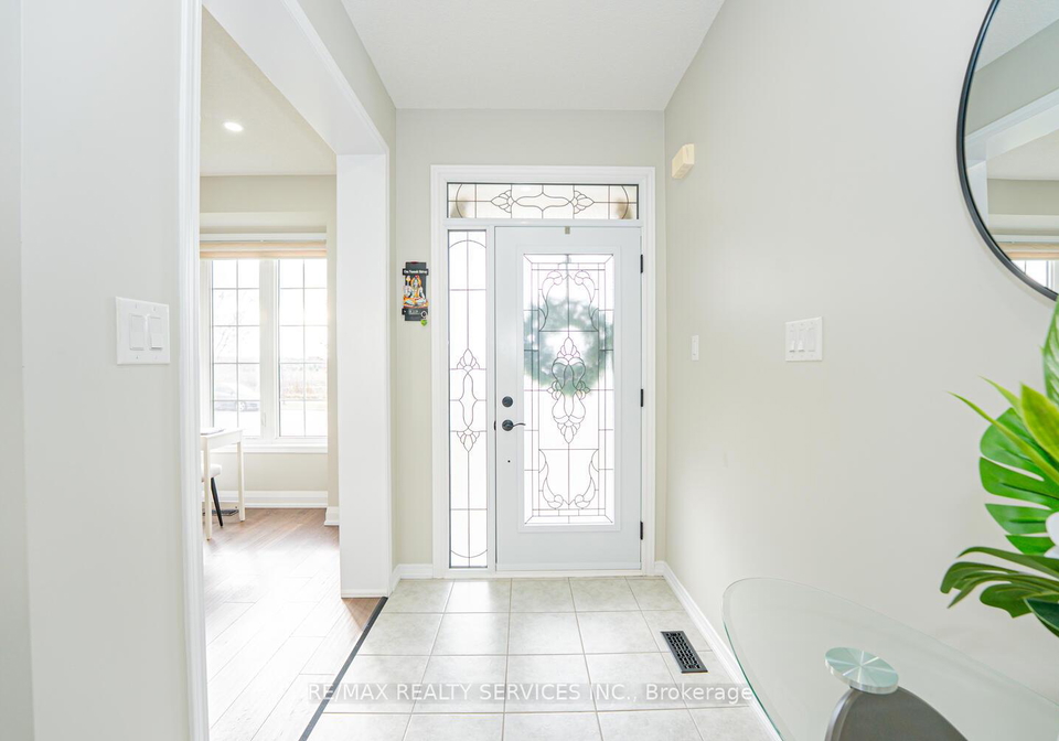 89-powell-road-brantford-ontario-x13226476