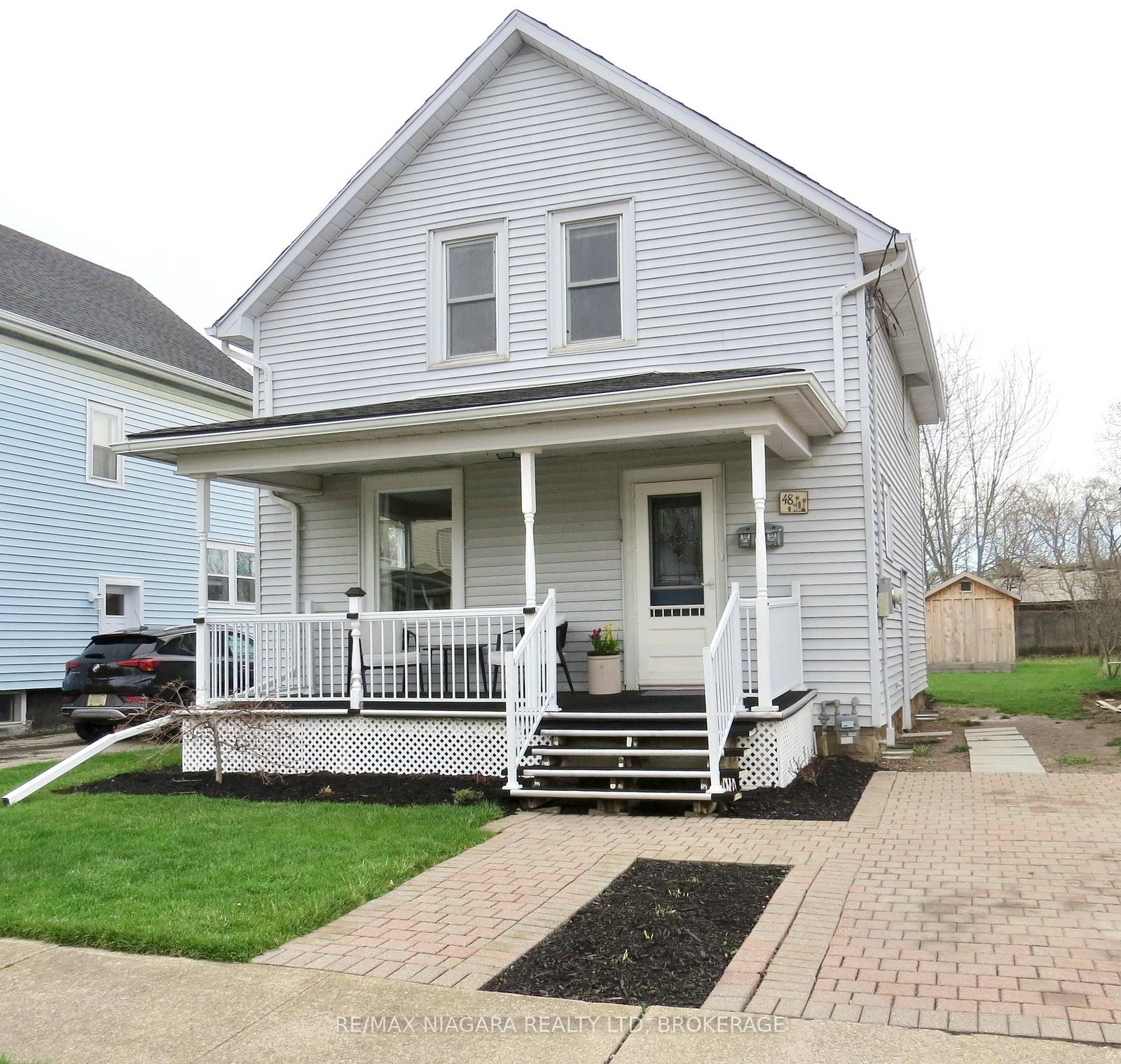 48-wilton-avenue-welland-ontario-x13226478
