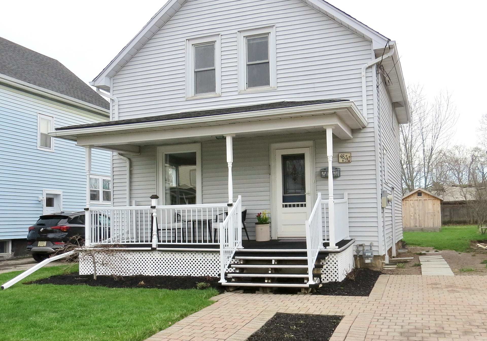 48-wilton-avenue-welland-ontario-x13226478