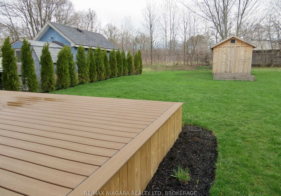 48-wilton-avenue-welland-ontario-x13226478