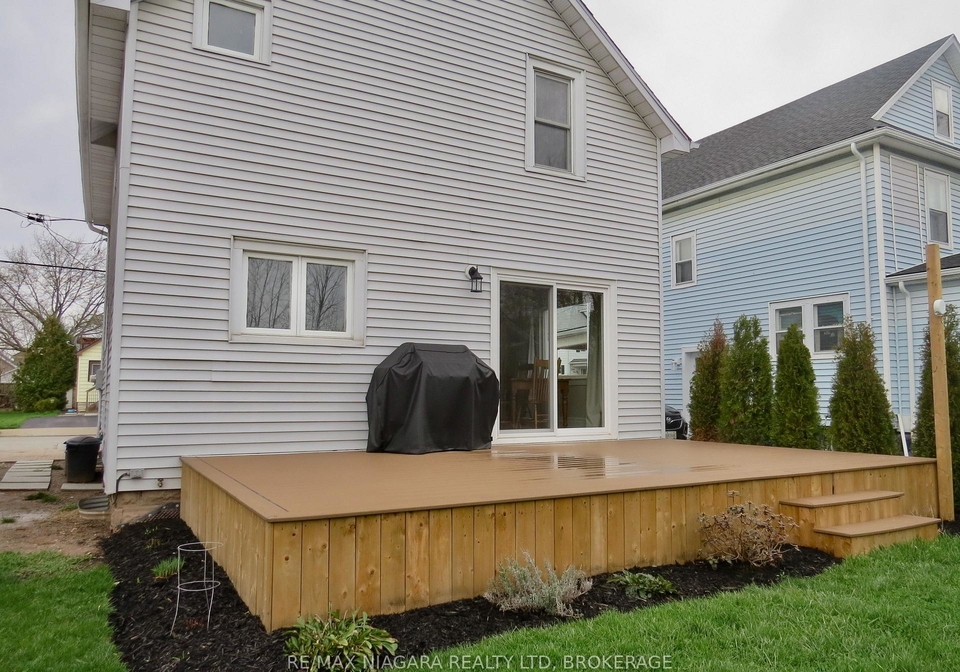 48-wilton-avenue-welland-ontario-x13226478