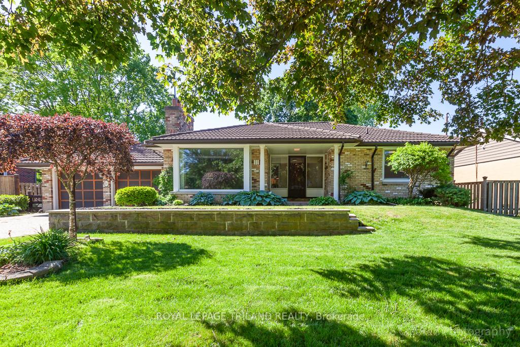 37-dennis-avenue-london-south-ontario-x13226496