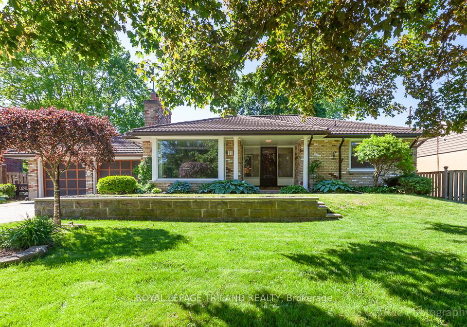 37-dennis-avenue-london-south-ontario-x13226496