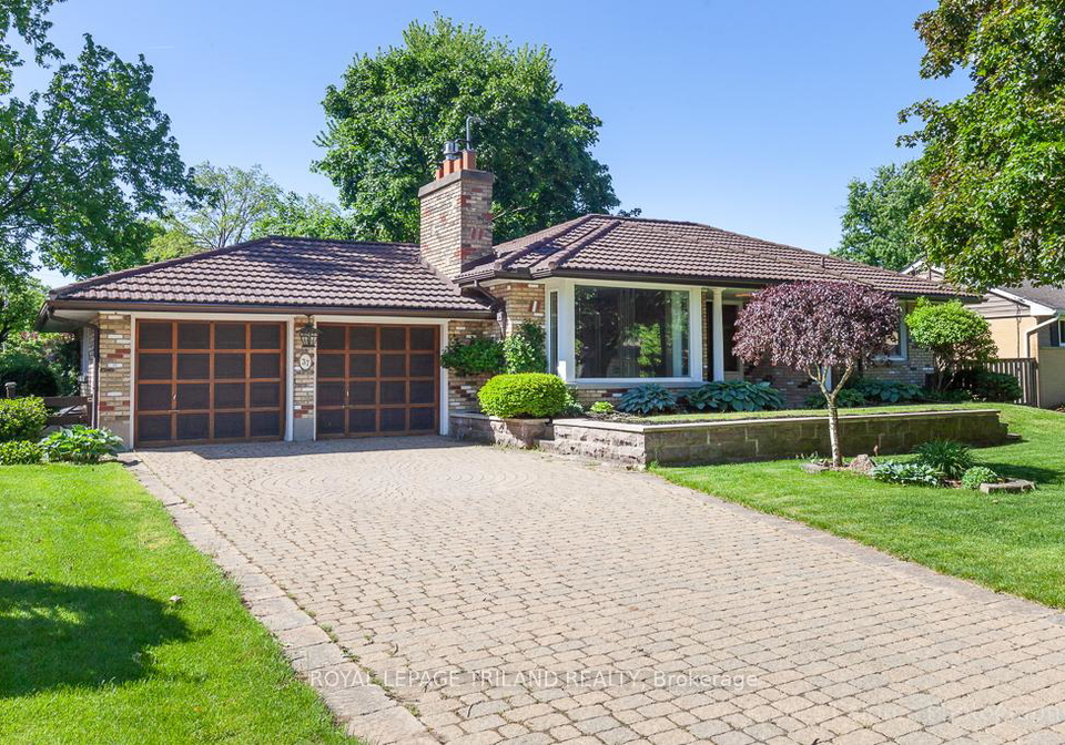 37-dennis-avenue-london-south-ontario-x13226496