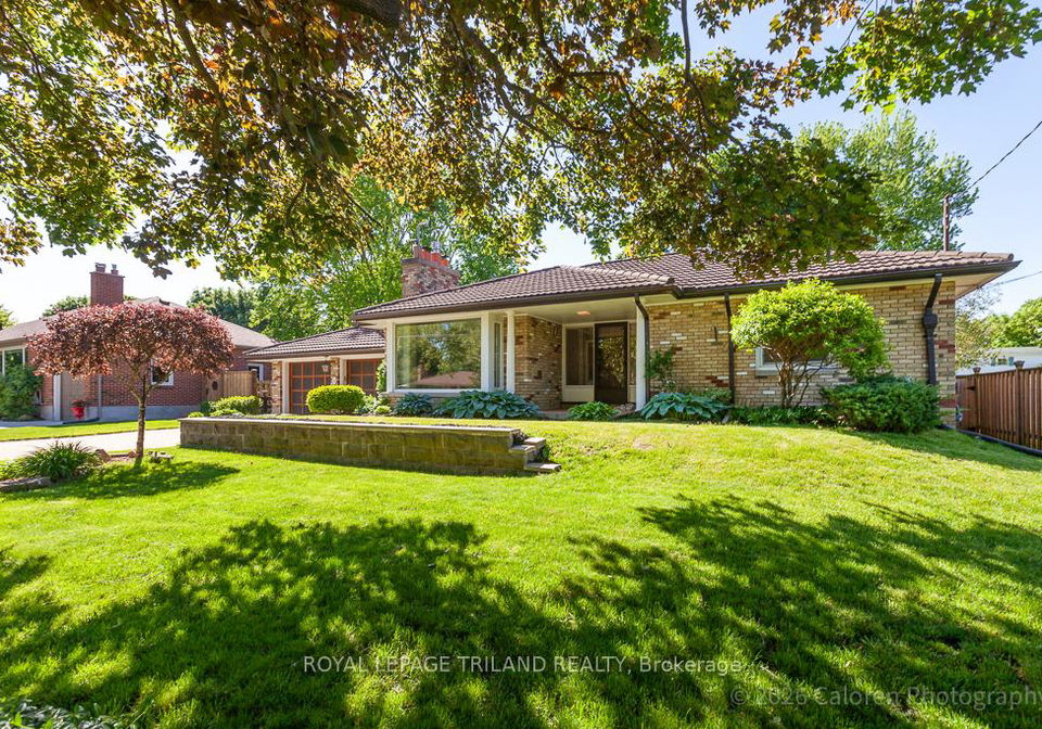 37-dennis-avenue-london-south-ontario-x13226496