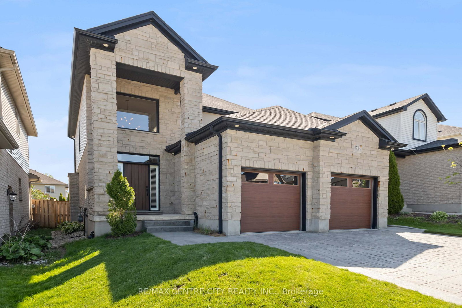 1734-beaverbrook-avenue-london-north-ontario-x13226506