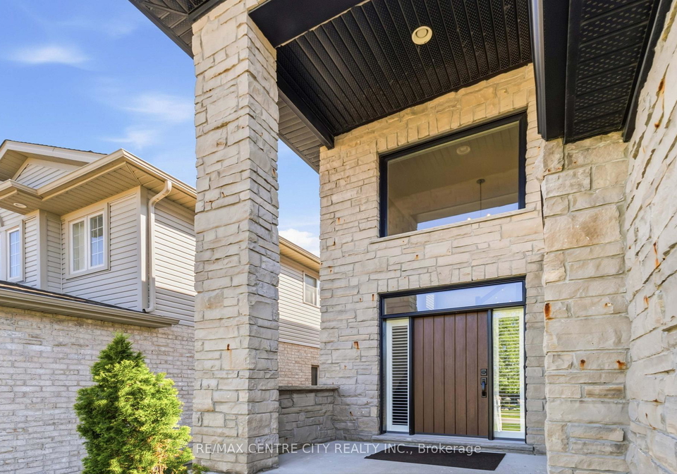 1734-beaverbrook-avenue-london-north-ontario-x13226506