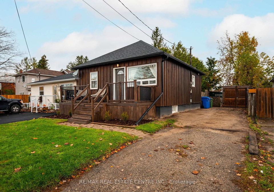 121-proton-street-n-southgate-ontario-x13226514