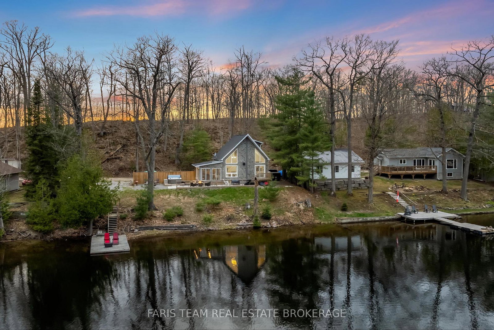 1036-beverley-lane-minden-hills-ontario-x13226524