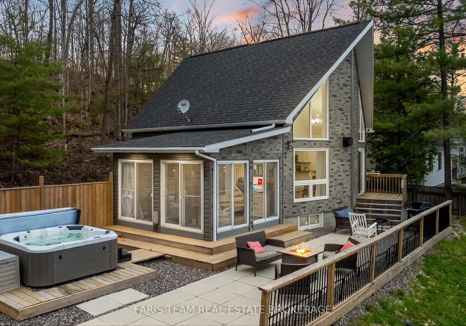 1036-beverley-lane-minden-hills-ontario-x13226524