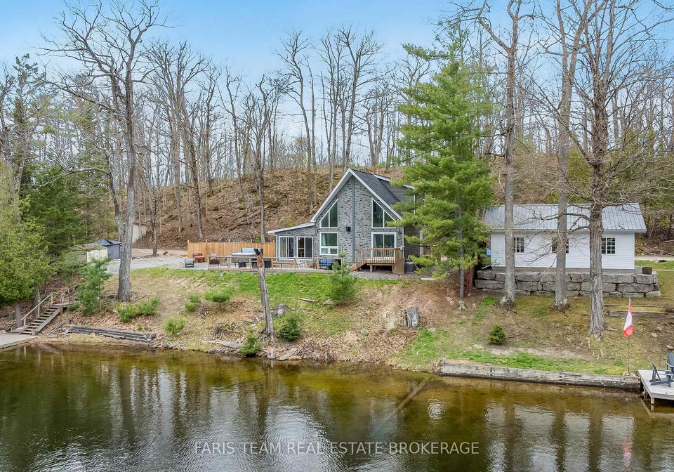 1036-beverley-lane-minden-hills-ontario-x13226524