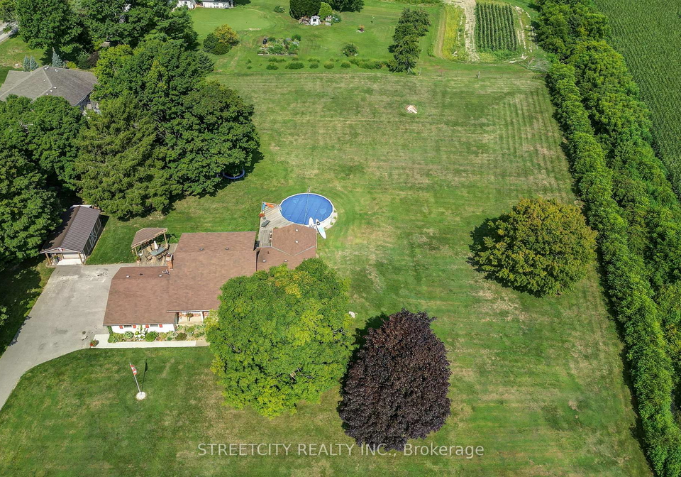 35868-fingal-line-southwold-ontario-x13226530