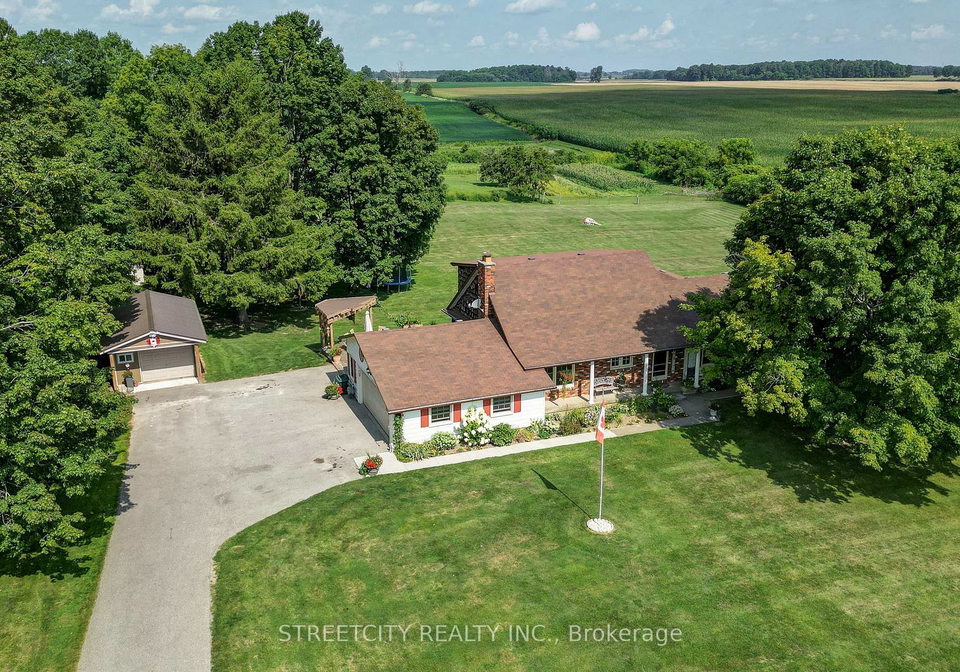35868-fingal-line-southwold-ontario-x13226530