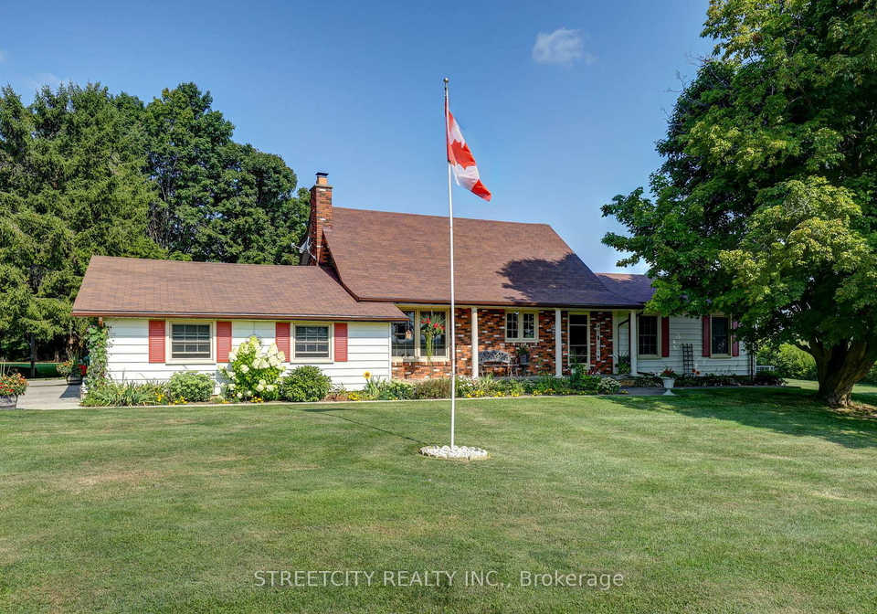 35868-fingal-line-southwold-ontario-x13226530