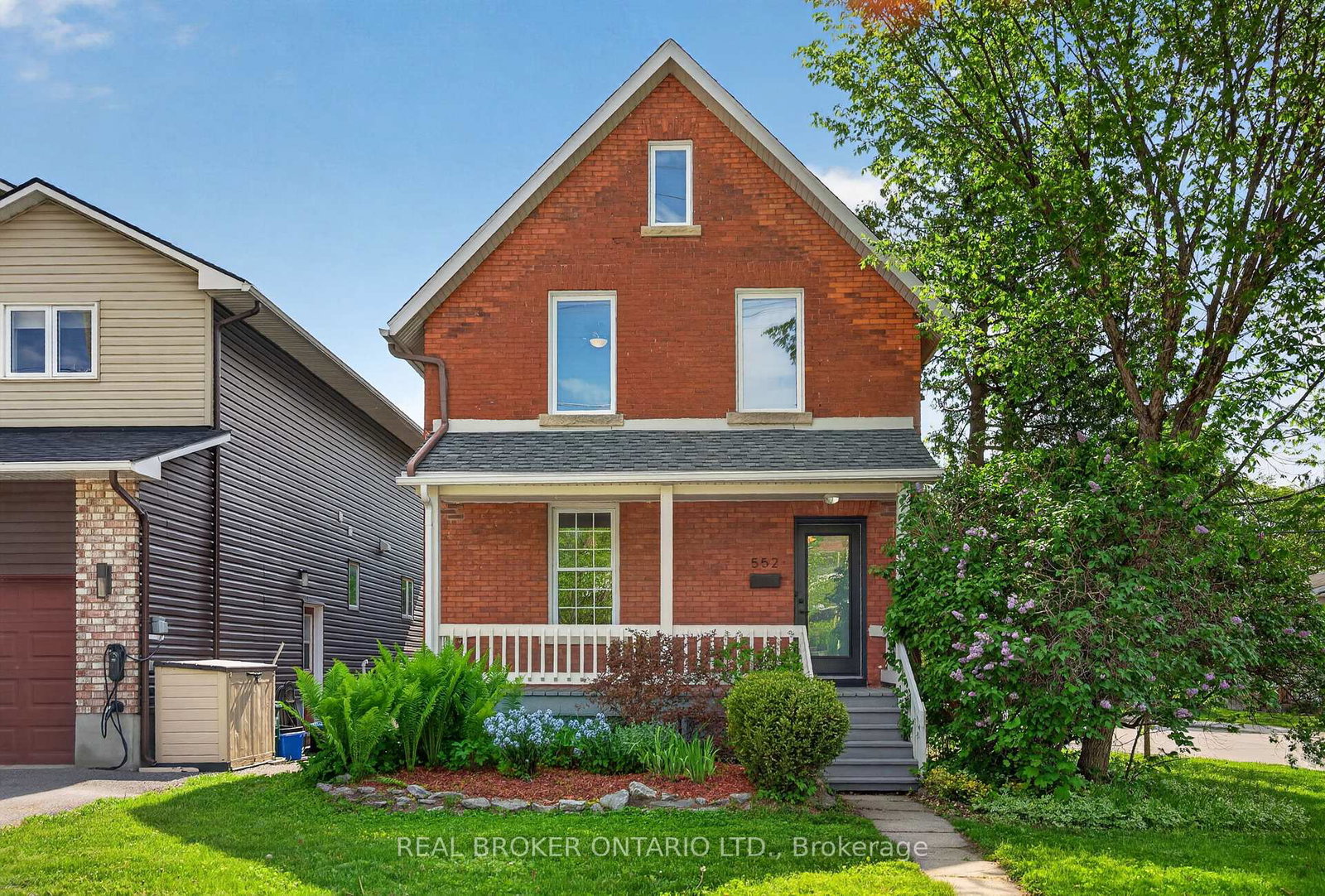 552-churchill-avenue-n-ottawa-ontario-x13226540