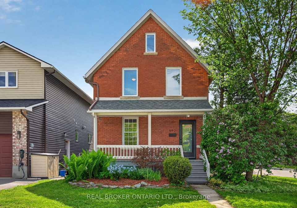 552-churchill-avenue-n-ottawa-ontario-x13226540