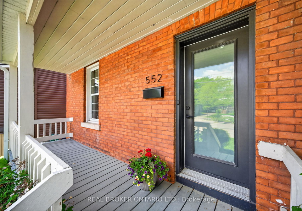 552-churchill-avenue-n-ottawa-ontario-x13226540