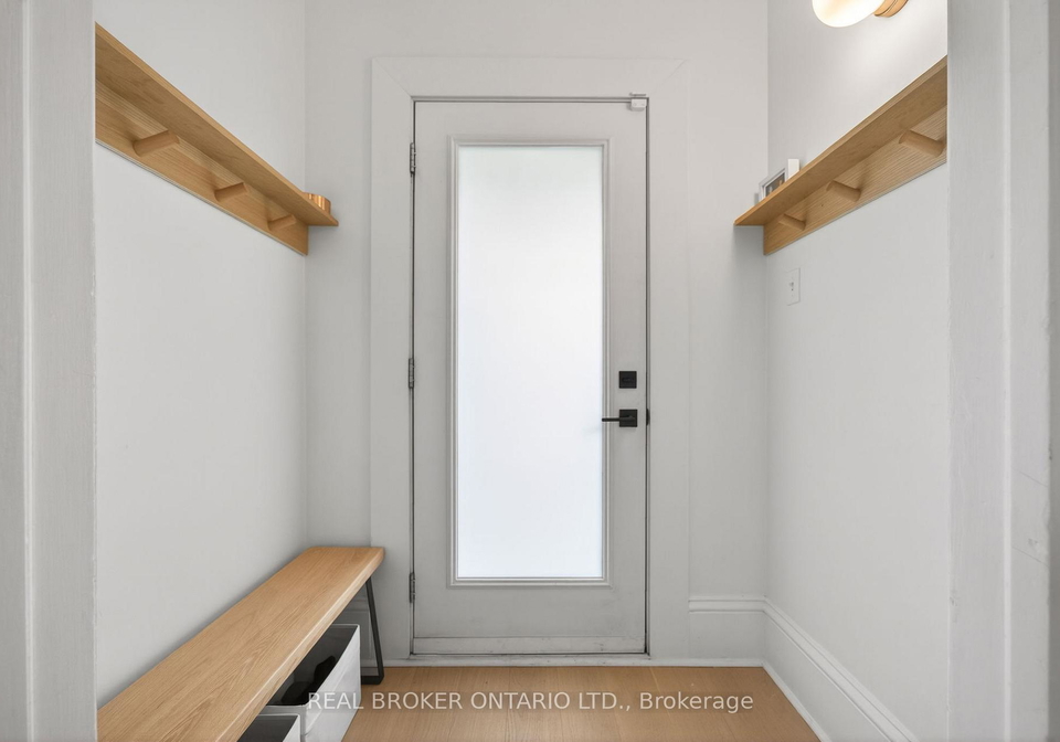 552-churchill-avenue-n-ottawa-ontario-x13226540