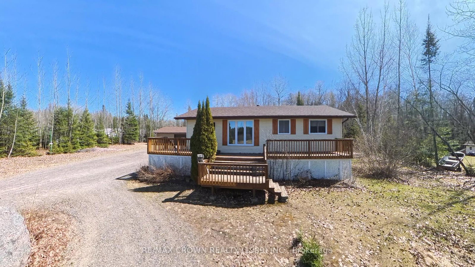 762-ouellette-road-east-ferris-ontario-x13226542