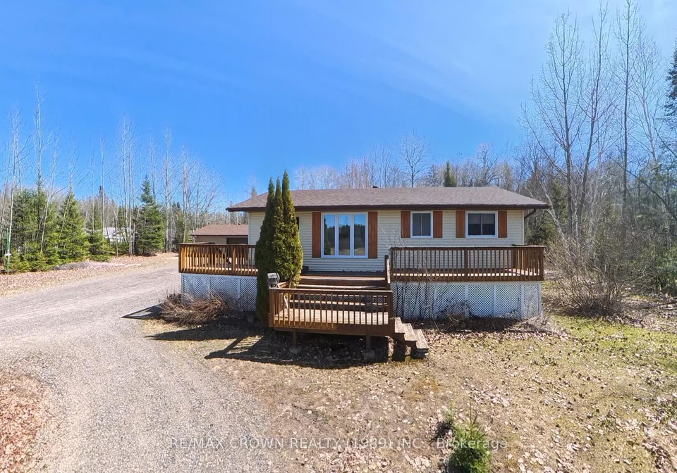 762-ouellette-road-east-ferris-ontario-x13226542