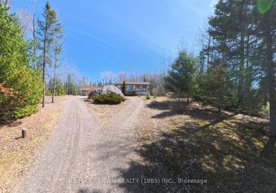 762-ouellette-road-east-ferris-ontario-x13226542