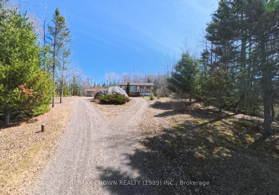 762-ouellette-road-east-ferris-ontario-x13226542