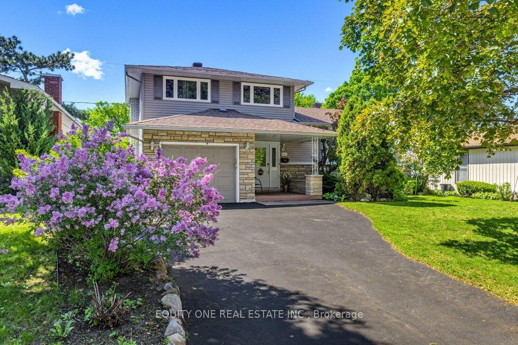 542-sirois-avenue-ottawa-ontario-x13226544
