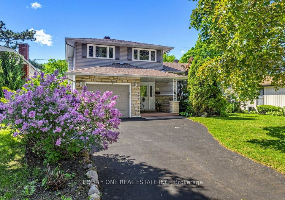 542-sirois-avenue-ottawa-ontario-x13226544